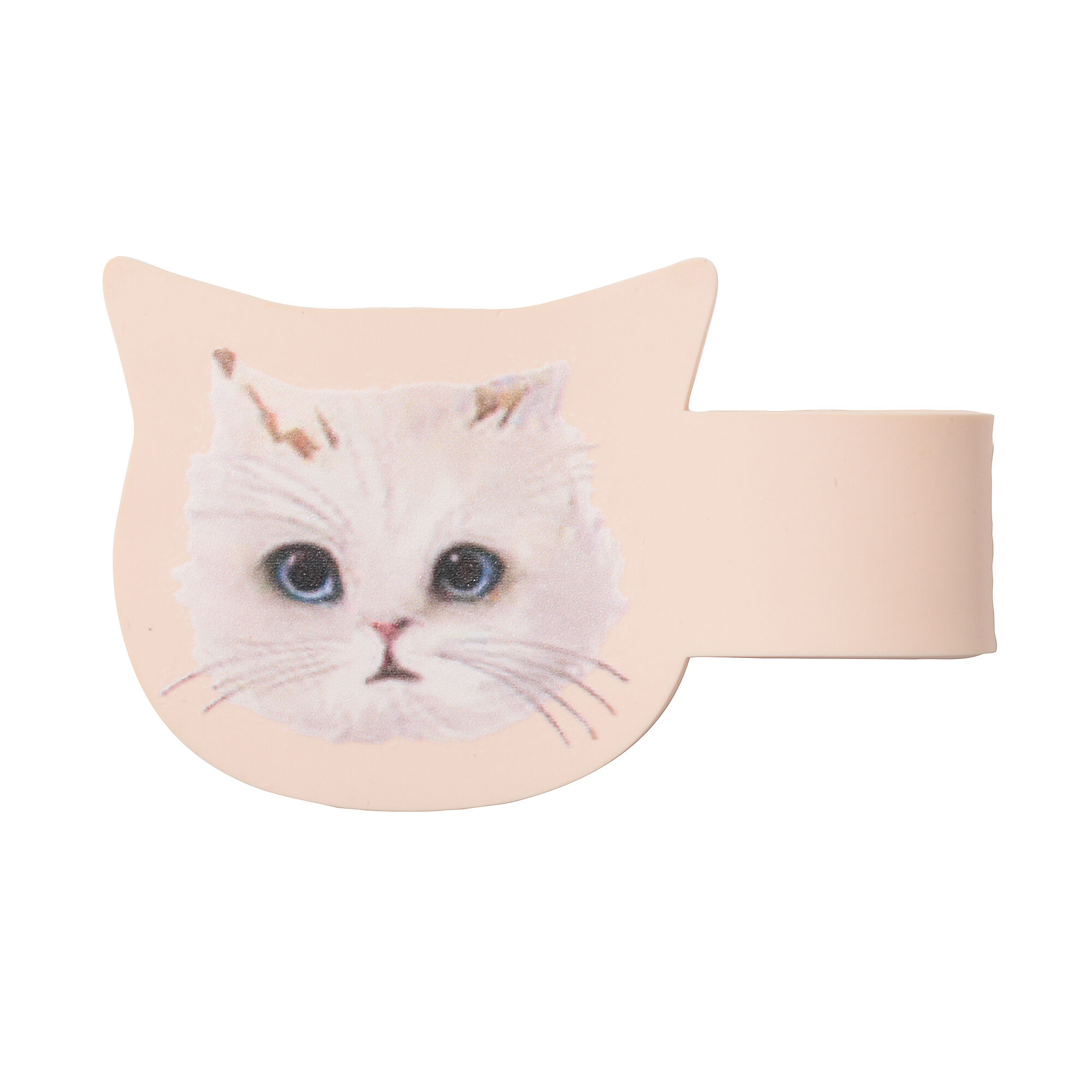 PAUL&JOE「ケーブルバンド／ポール＆ジョー・デジタルアクセサリー」|その他|ピンク