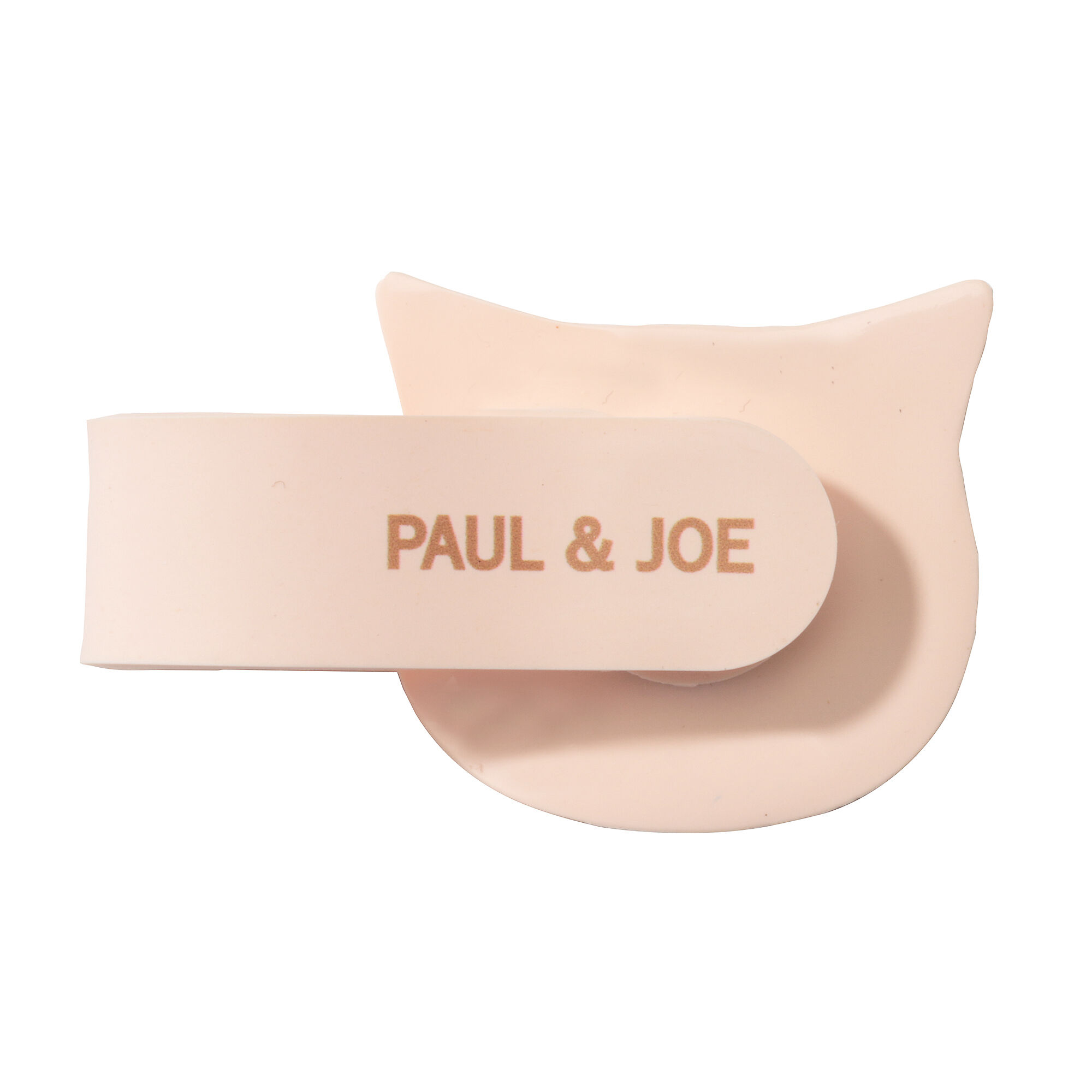 PAUL&JOE「ケーブルバンド／ポール＆ジョー・デジタルアクセサリー」|その他|