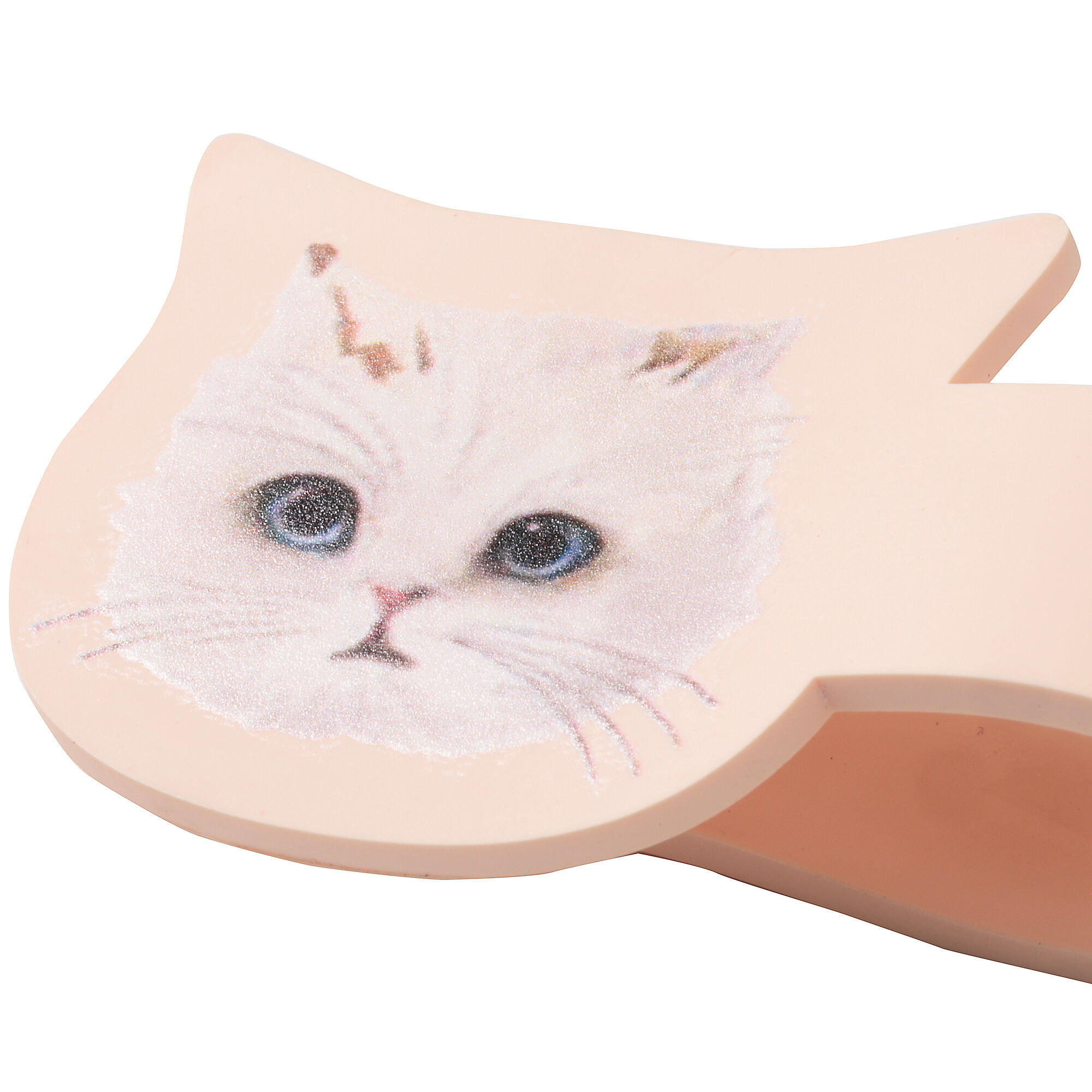 PAUL&JOE「ケーブルバンド／ポール＆ジョー・デジタルアクセサリー」|その他|