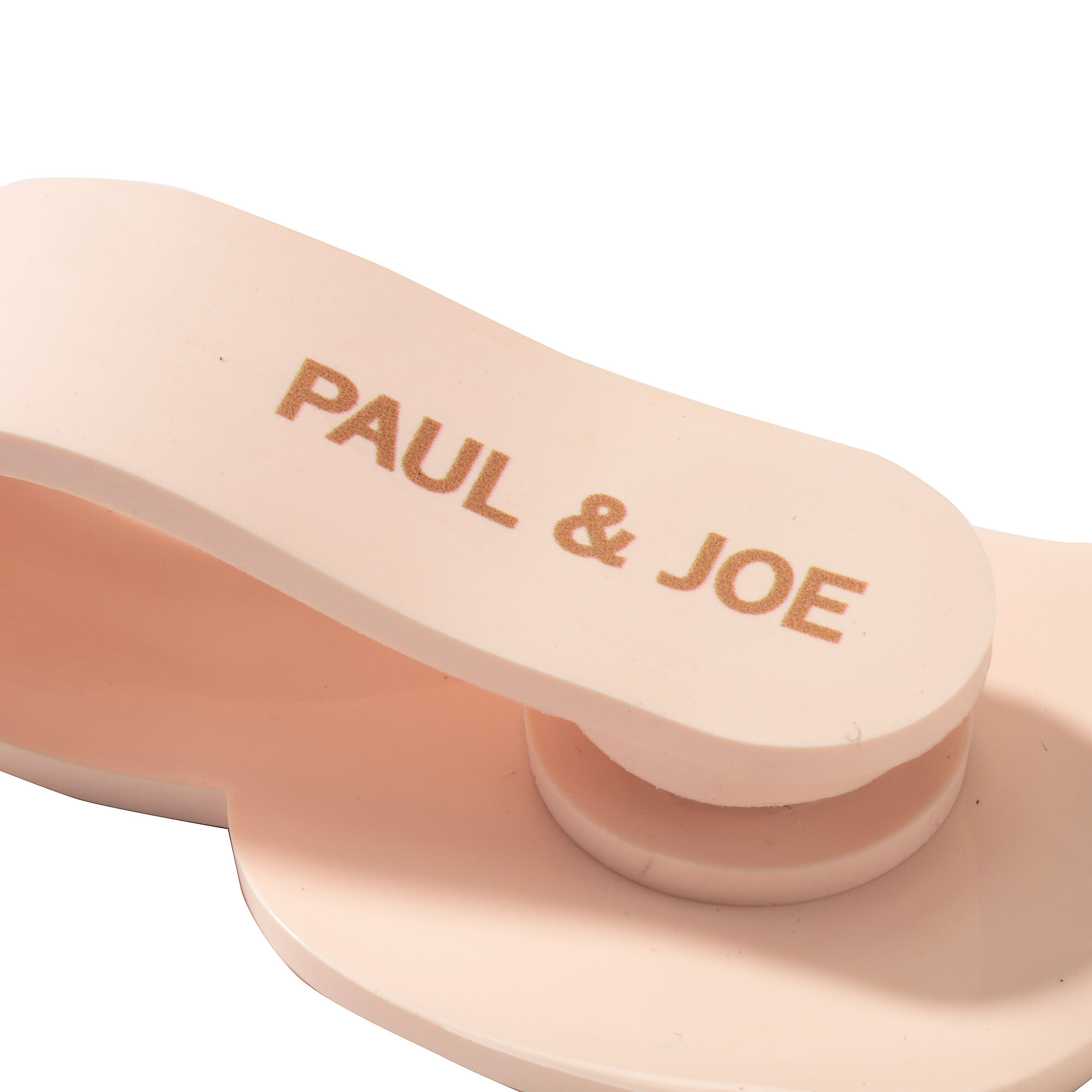 PAUL&JOE「ケーブルバンド／ポール＆ジョー・デジタルアクセサリー」|その他|