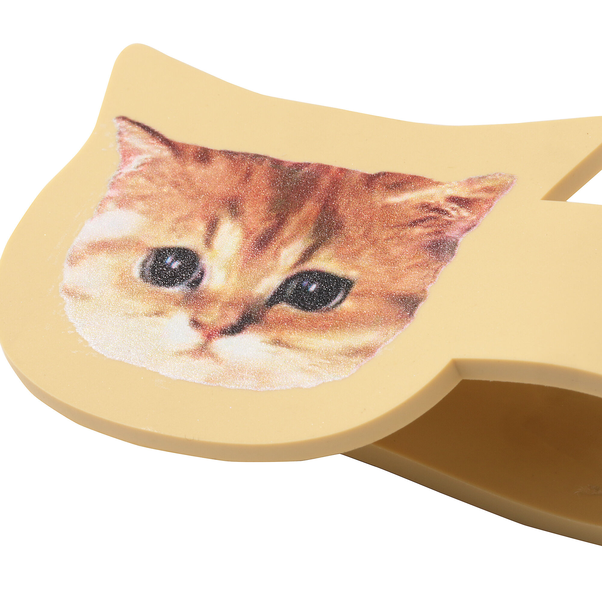 PAUL&JOE「ケーブルバンド／ポール＆ジョー・デジタルアクセサリー」|その他|