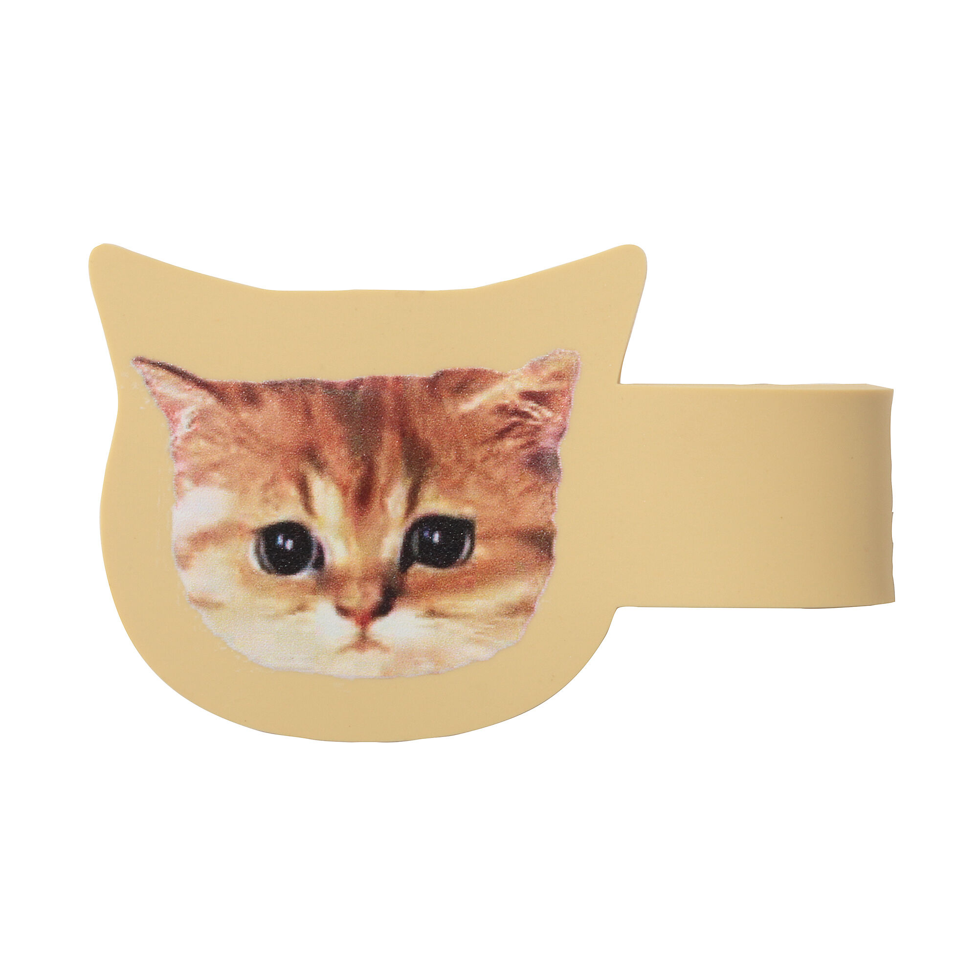 PAUL&JOE「ケーブルバンド／ポール＆ジョー・デジタルアクセサリー」|その他|