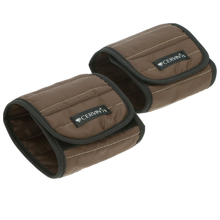 BACKYARD FAMILY「足首ウォーマー 通販 足首 温め グッズ サポーター 冷え 冬 足首サポーター レッグウォーマー」|その他|