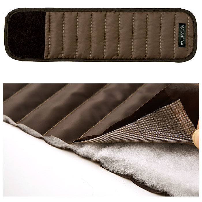 BACKYARD FAMILY「足首ウォーマー 通販 足首 温め グッズ サポーター 冷え 冬 足首サポーター レッグウォーマー」|その他|