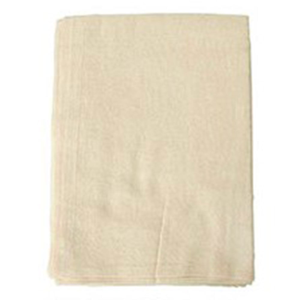 BACKYARD FAMILY「マルチカバー 長方形 通販 フリークロス マルチクロス ベッドカバー ソファーカバー こたつカバー」|ブランケット|ホワイト1