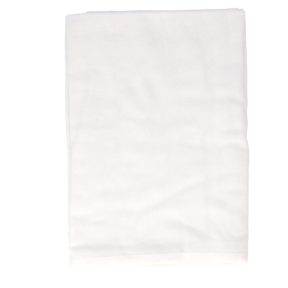 BACKYARD FAMILY「マルチカバー 長方形 通販 フリークロス マルチクロス ベッドカバー ソファーカバー こたつカバー」|ブランケット|ホワイト3