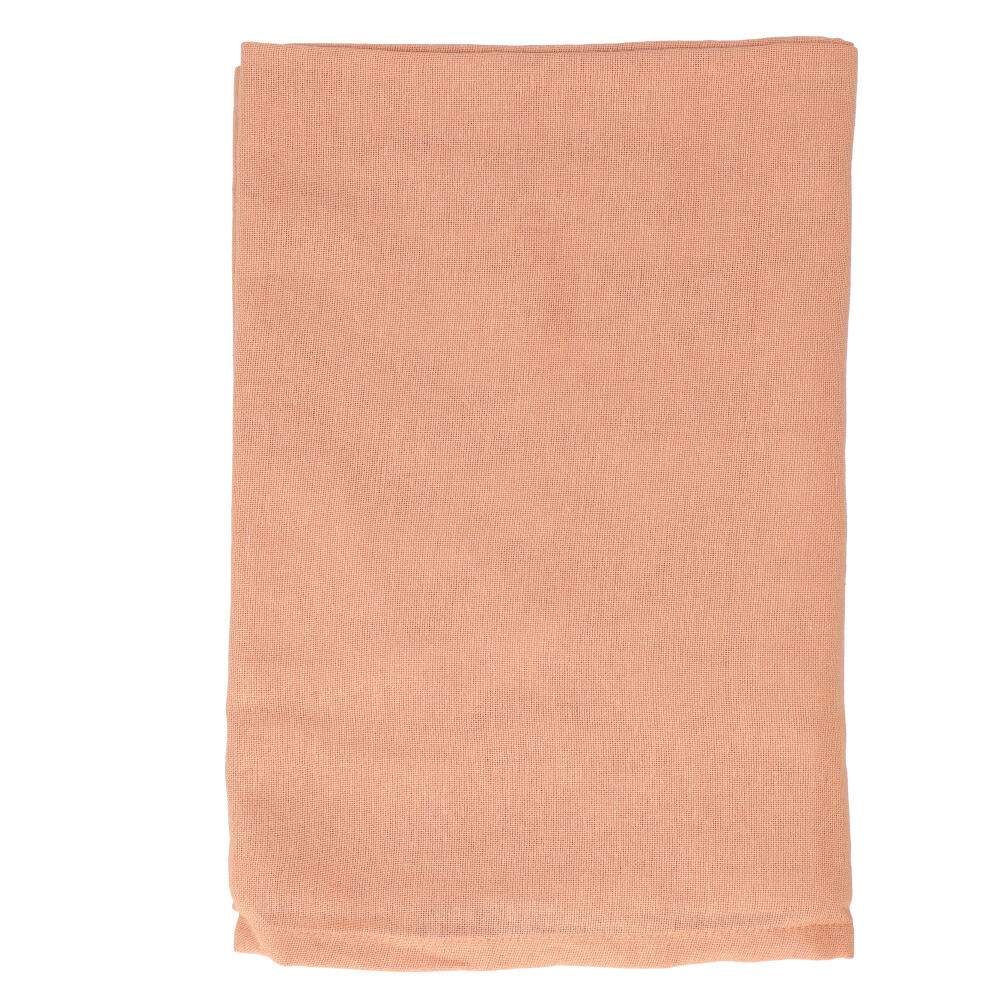 BACKYARD FAMILY「マルチカバー 長方形 通販 フリークロス マルチクロス ベッドカバー ソファーカバー こたつカバー」|ブランケット|ブラック2