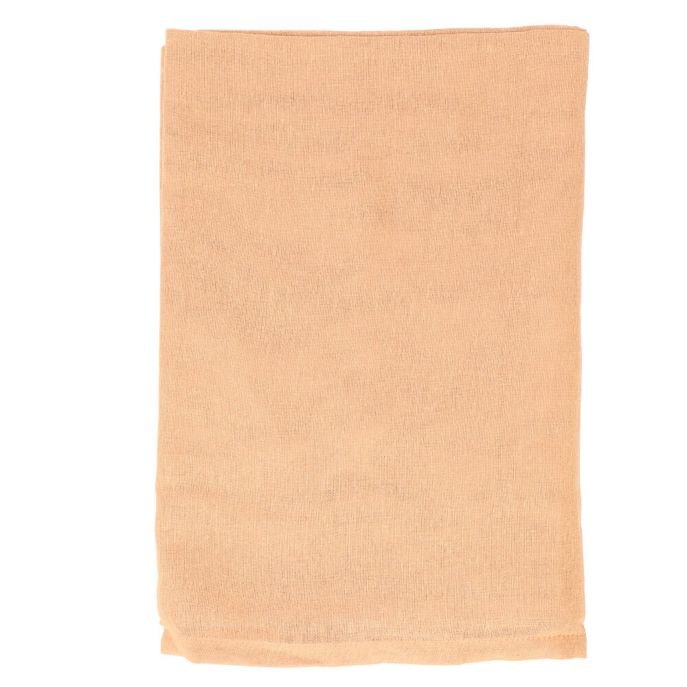 BACKYARD FAMILY「マルチカバー 長方形 通販 フリークロス マルチクロス ベッドカバー ソファーカバー こたつカバー」|ブランケット|ブラウン3