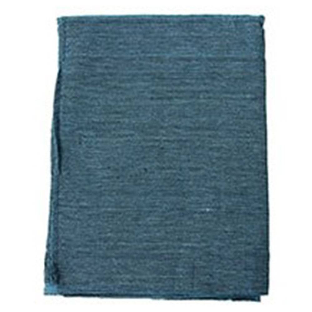 BACKYARD FAMILY「マルチカバー 長方形 通販 フリークロス マルチクロス ベッドカバー ソファーカバー こたつカバー」|ブランケット|ブルー2