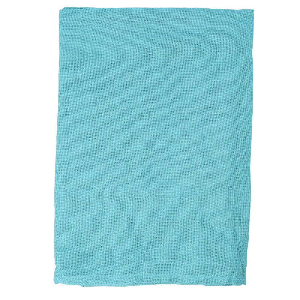 BACKYARD FAMILY「マルチカバー 長方形 通販 フリークロス マルチクロス ベッドカバー ソファーカバー こたつカバー」|ブランケット|グリーン4