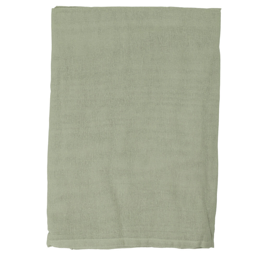 BACKYARD FAMILY「マルチカバー 長方形 通販 フリークロス マルチクロス ベッドカバー ソファーカバー こたつカバー」|ブランケット|グレー1