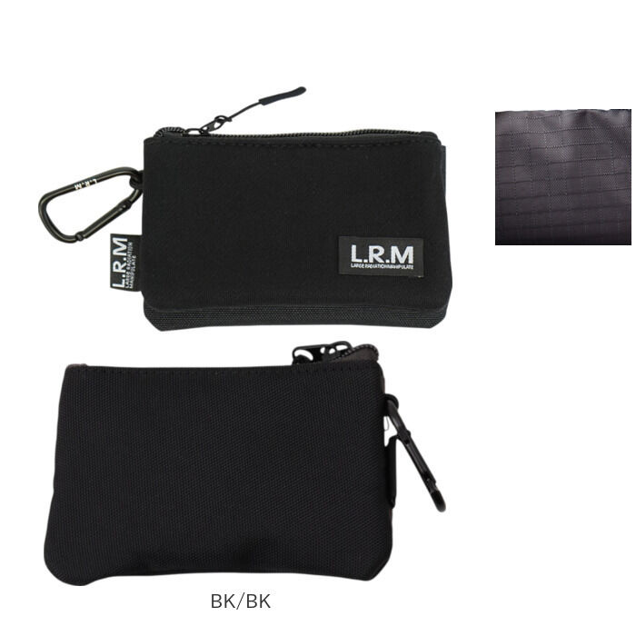 BACKYARD FAMILY「キーポーチ メンズ 通販 ミニポーチ ミニ ポーチ コインケース 小銭入れ 小物入れ 小さめ」|ポーチ|