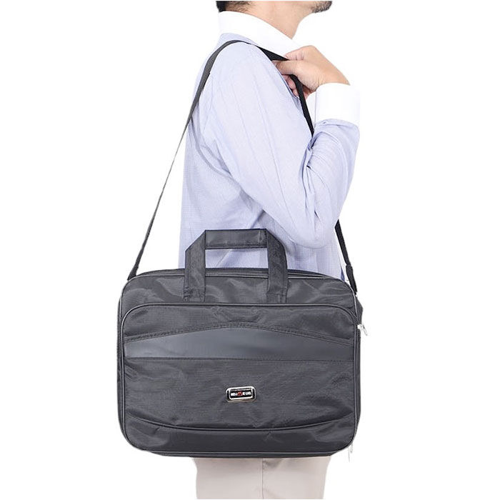 BACKYARD FAMILY「ビジネスバッグ メンズ 2way 通販 トートバッグ おしゃれ ショルダーバッグ ブリーフケース」|ショルダー・メッセンジャー|