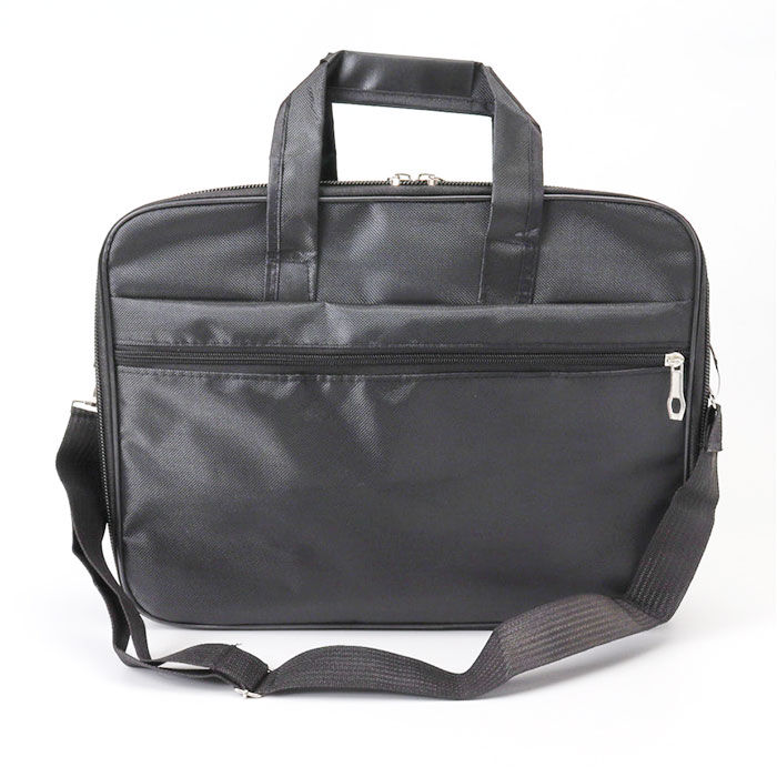 BACKYARD FAMILY「ビジネスバッグ メンズ 2way 通販 トートバッグ おしゃれ ショルダーバッグ ブリーフケース」|ショルダー・メッセンジャー|
