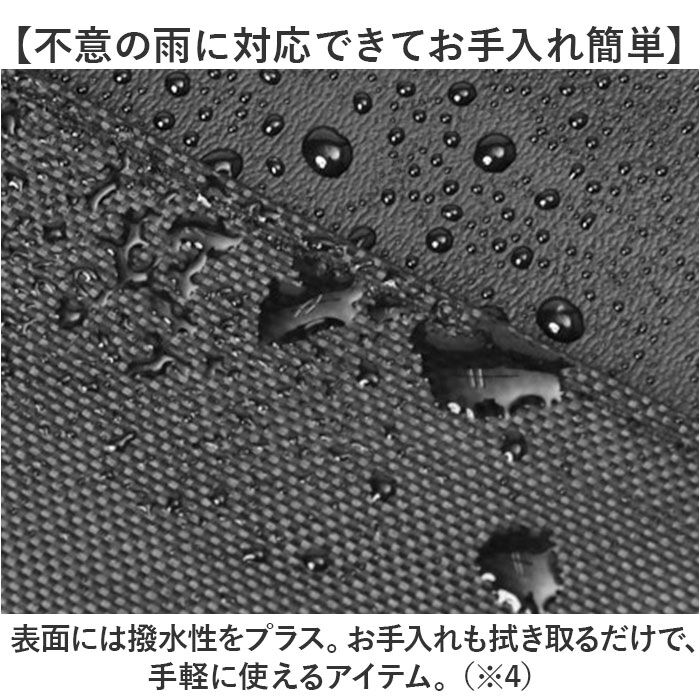 BACKYARD FAMILY「ビジネスバッグ メンズ 2way 通販 トートバッグ おしゃれ ショルダーバッグ ブリーフケース」|ショルダー・メッセンジャー|