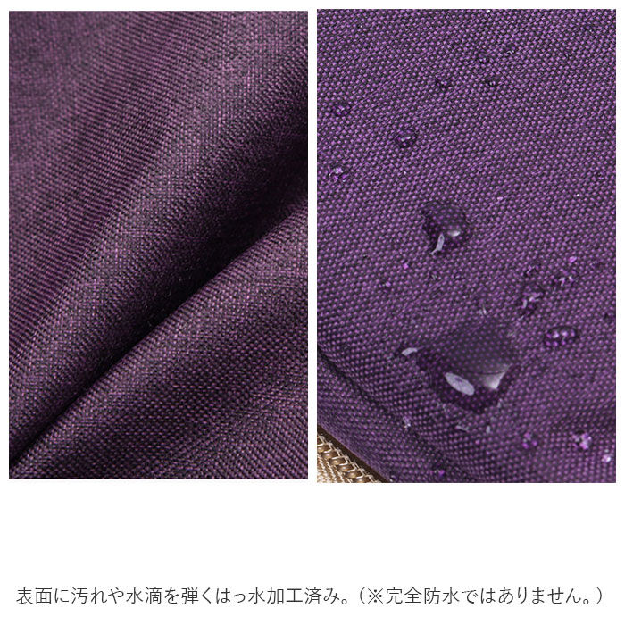 BACKYARD FAMILY「ベビーベッド 持ち運び 通販 折りたたみ マザーズバッグ リュック 2way おしゃれ 大容量」|その他|