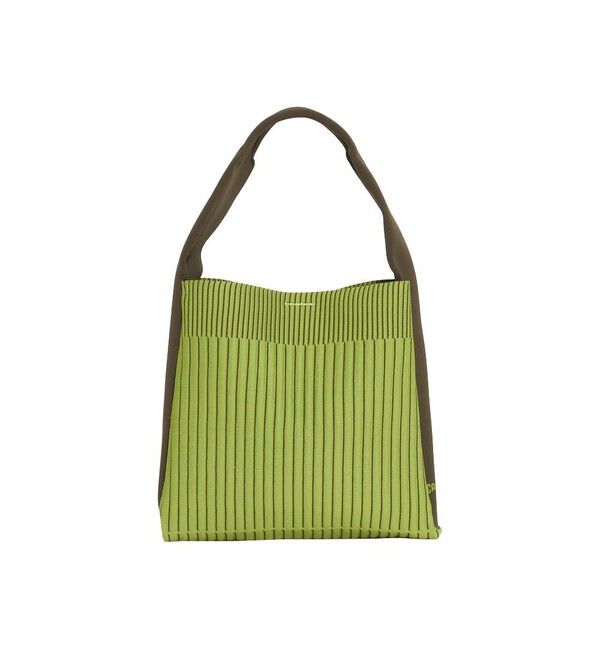 CAMPER「[カンペール] LIBBY ショルダーバッグ」|ショルダー・メッセンジャー|