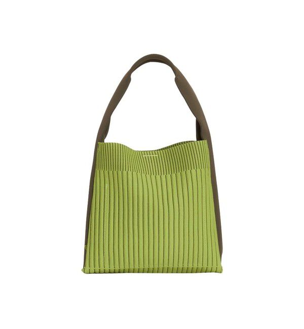 CAMPER「[カンペール] LIBBY ショルダーバッグ」|ショルダー・メッセンジャー|