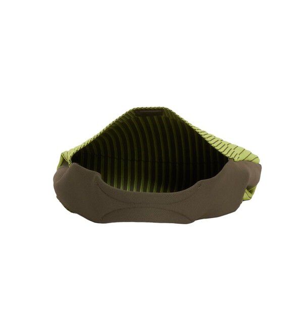 CAMPER「[カンペール] LIBBY ショルダーバッグ」|ショルダー・メッセンジャー|