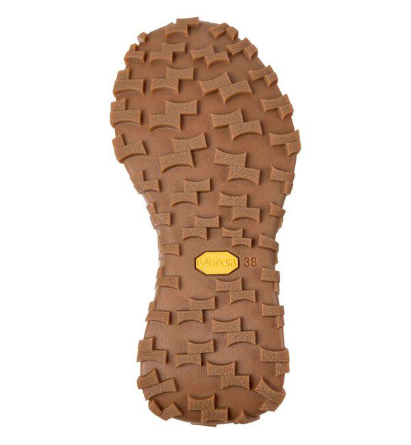 CAMPER「[カンペール] DRIFT TRAIL / レザースニーカー」|スニーカー|