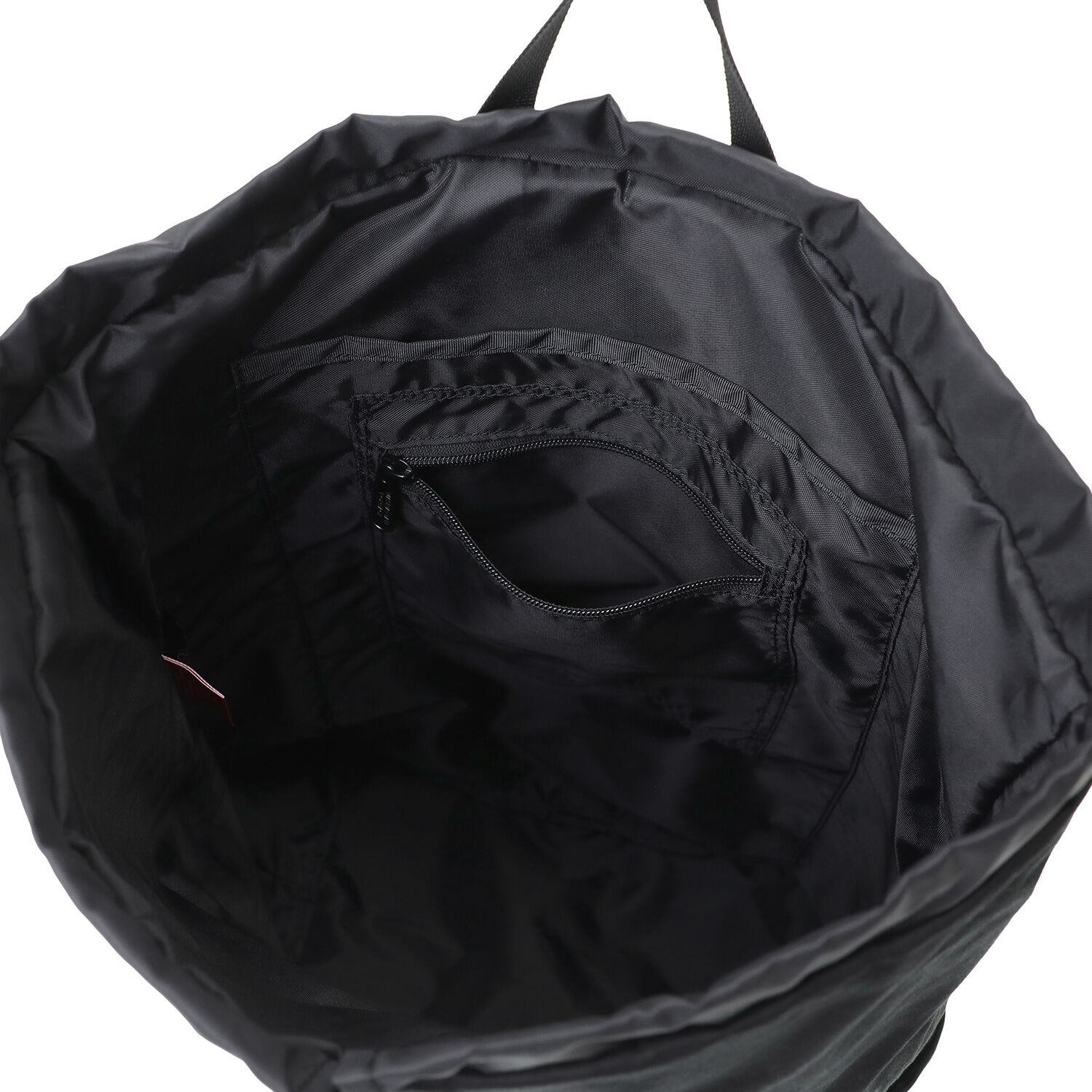 Manhattan Portage「CORLEARS HOOK BACKPACK COMBED COTTON GABARDINE DPL」|リュック|