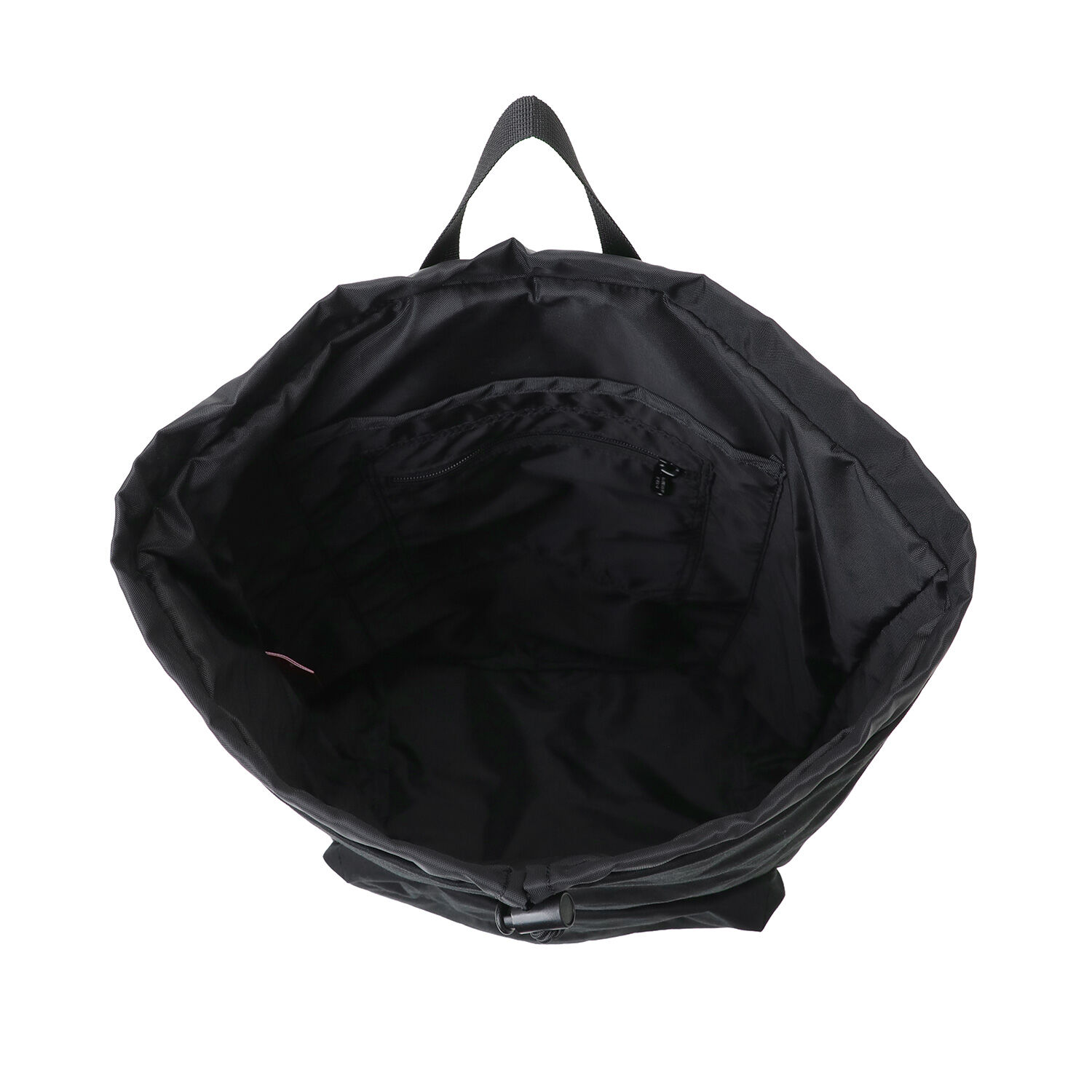 Manhattan Portage「CORLEARS HOOK BACKPACK COMBED COTTON GABARDINE DPL」|リュック|