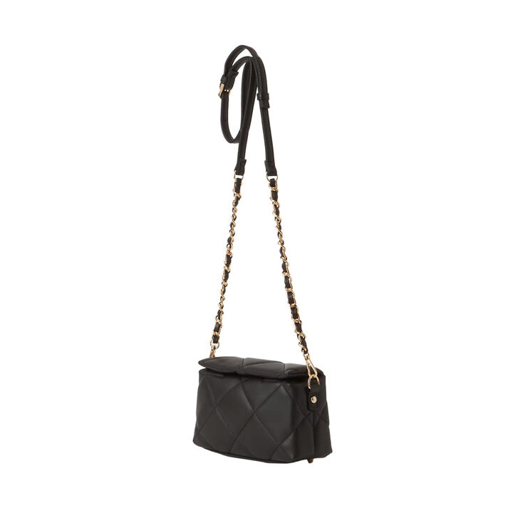 ダイアナ「バッグ　IZ5109」|ショルダー・メッセンジャー|