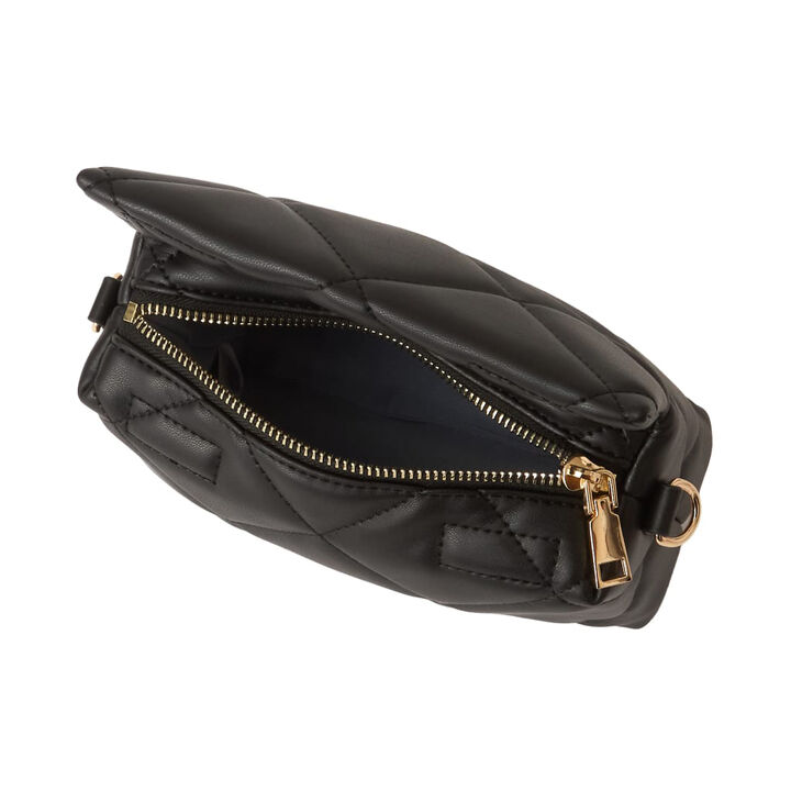 ダイアナ「バッグ　IZ5109」|ショルダー・メッセンジャー|