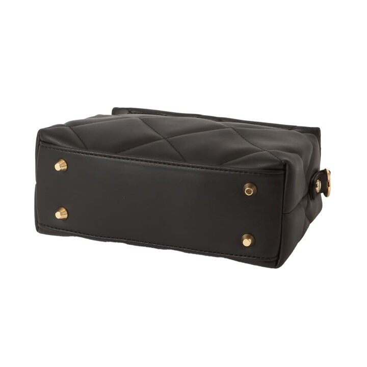 ダイアナ「バッグ　IZ5109」|ショルダー・メッセンジャー|