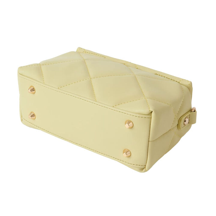 ダイアナ「バッグ　IZ5109」|ショルダー・メッセンジャー|