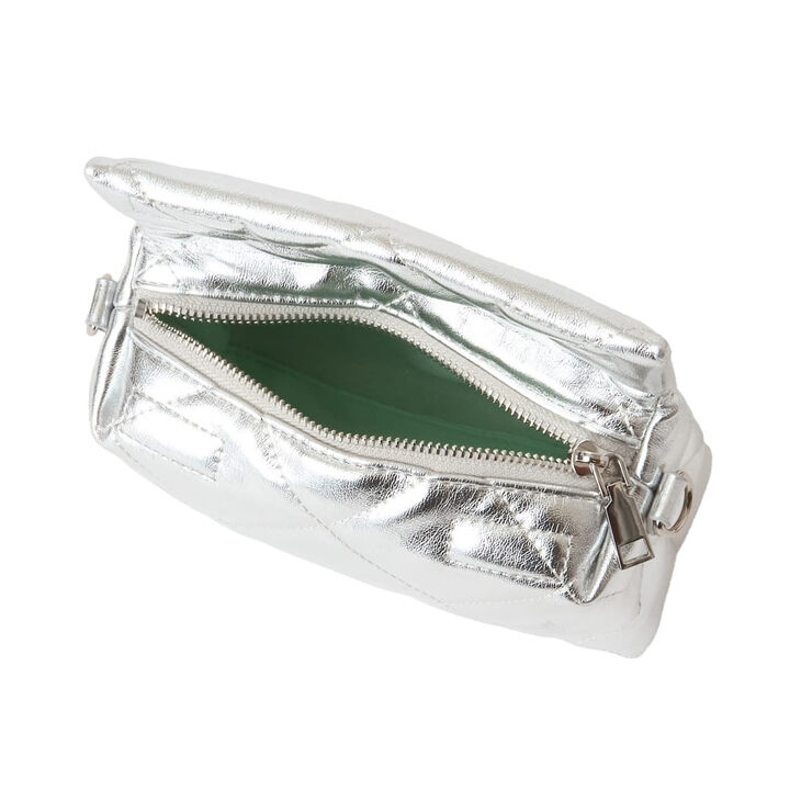 ダイアナ「バッグ　IZ5109」|ショルダー・メッセンジャー|