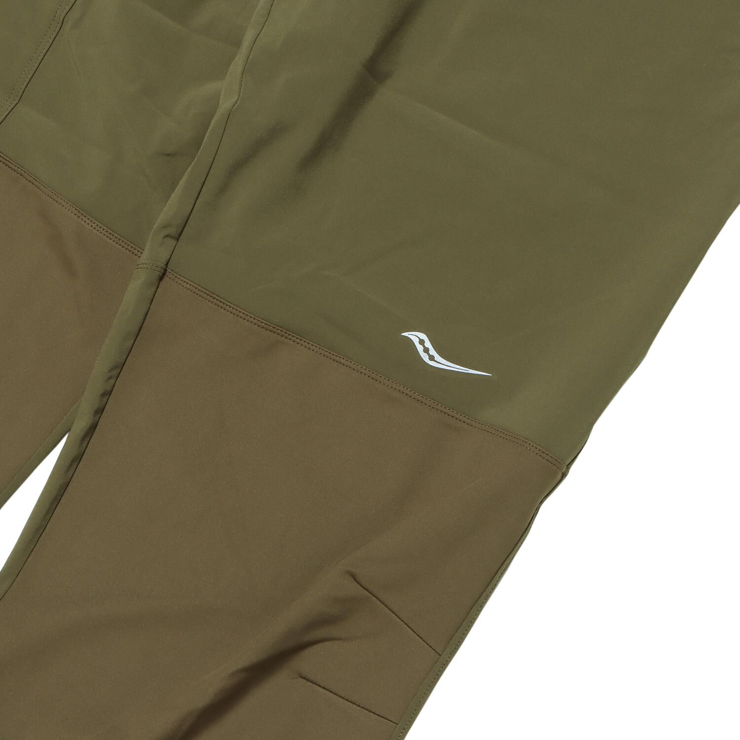 saucony「【SAUCONYｱﾊﾟﾚﾙ】M SUMMIT JOGGER」|その他|