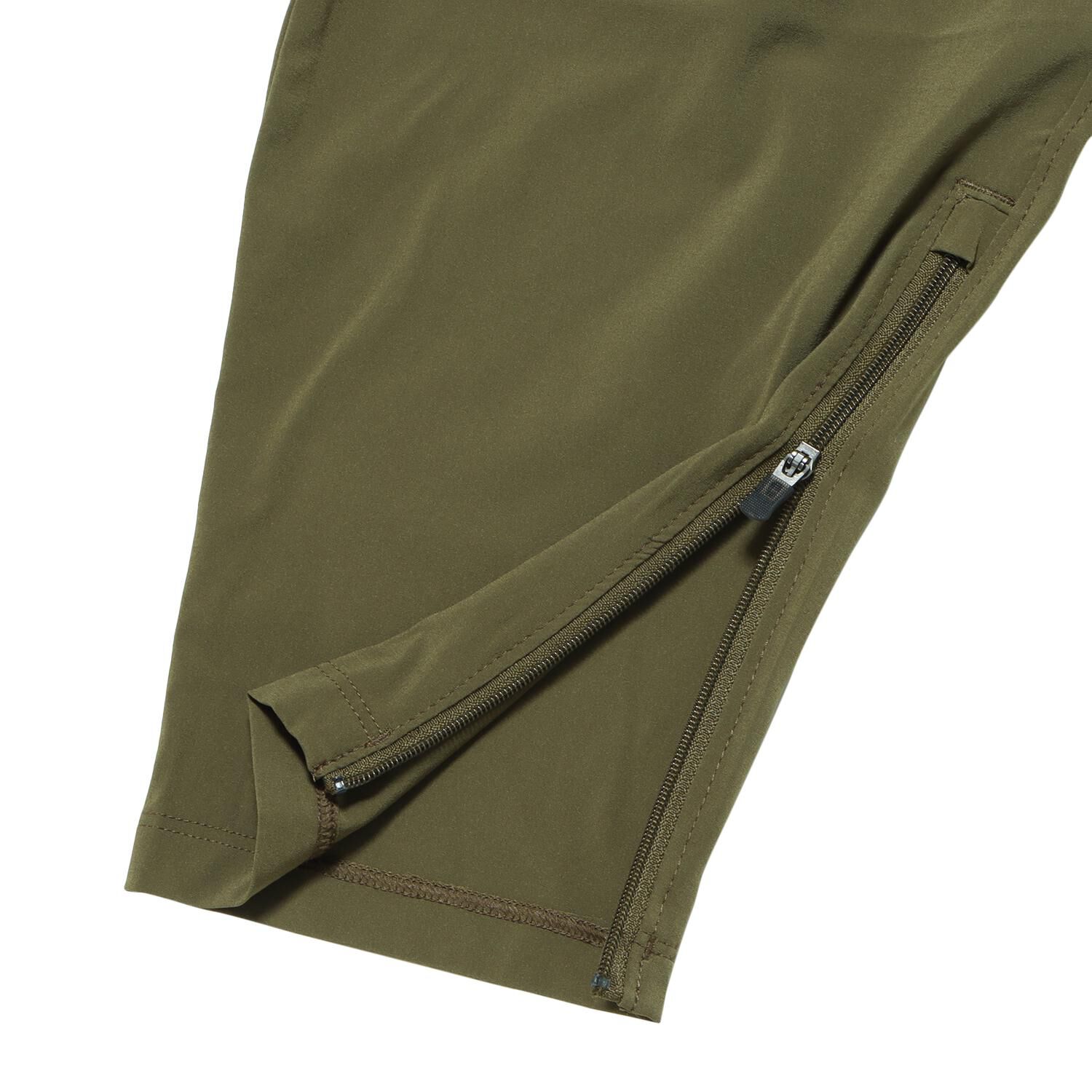 saucony「【SAUCONYｱﾊﾟﾚﾙ】M SUMMIT JOGGER」|その他|