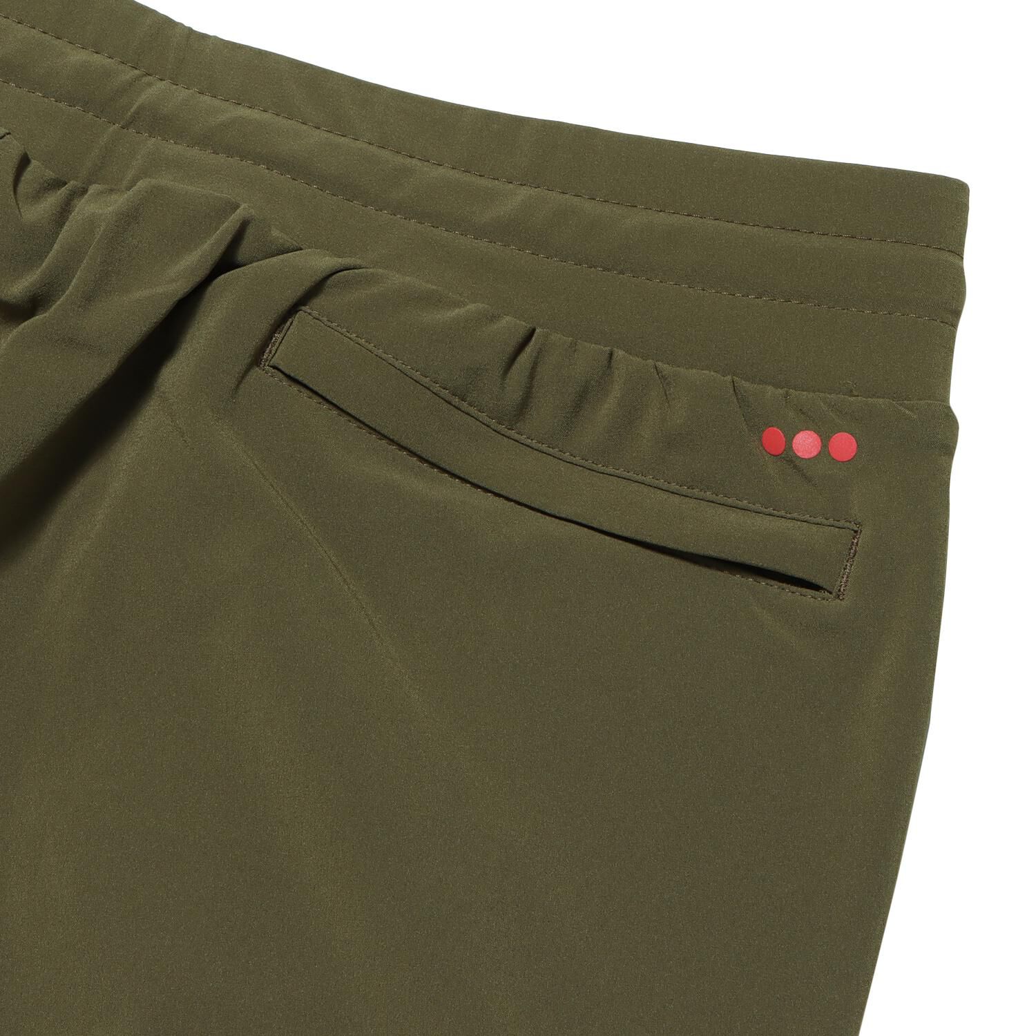 saucony「【SAUCONYｱﾊﾟﾚﾙ】M SUMMIT JOGGER」|その他|