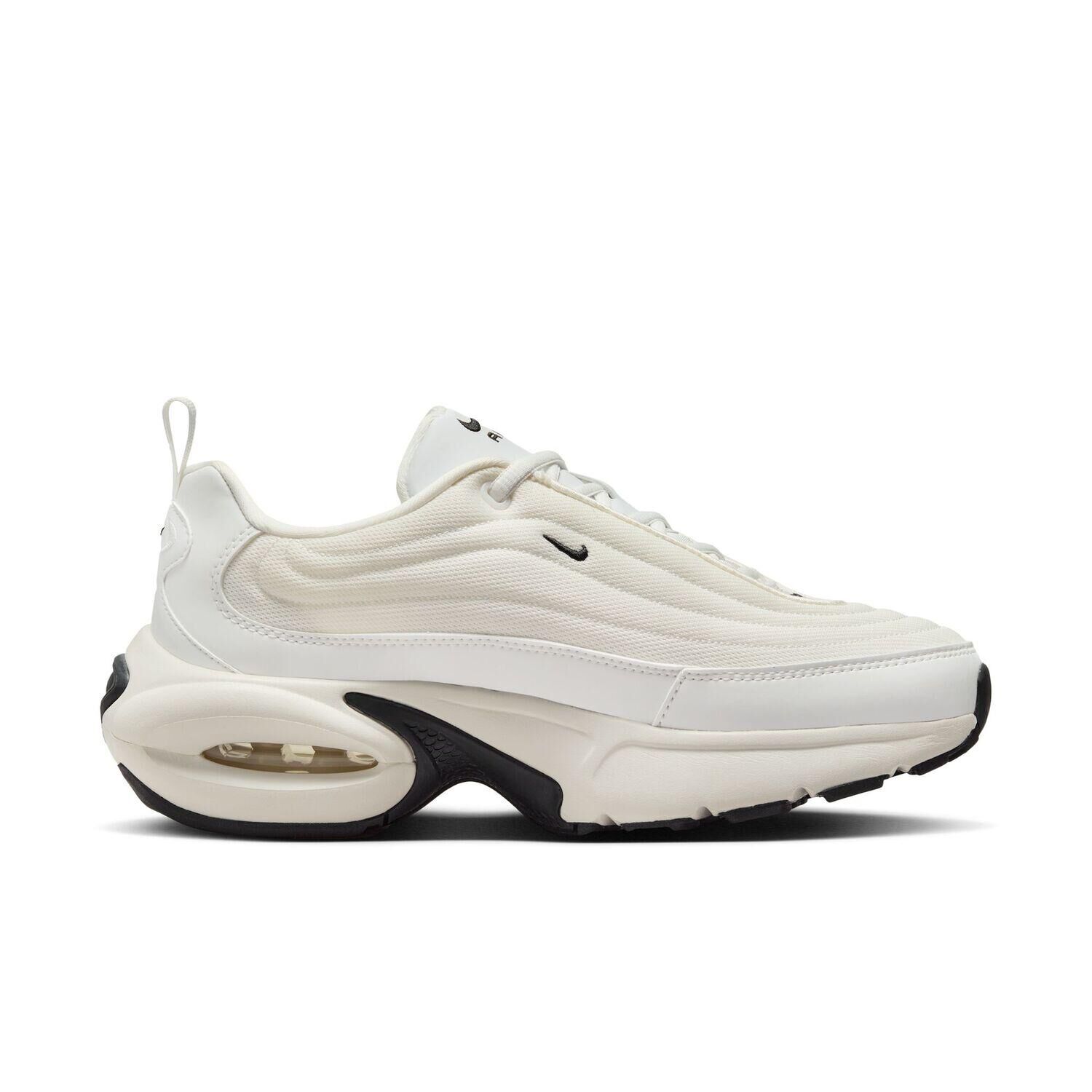 NIKE「【NIKE】W AIRMAX PORTAL」|スニーカー|