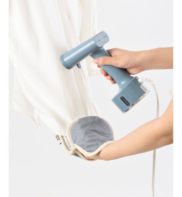 BRUNO「2WAYアイロンミトン」|その他|