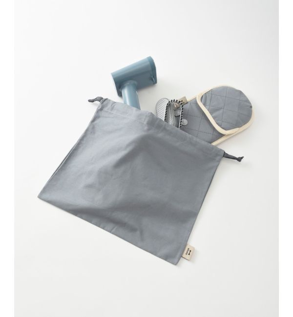 BRUNO「2WAYアイロンミトン」|その他|