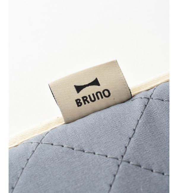 BRUNO「2WAYアイロンミトン」|その他|