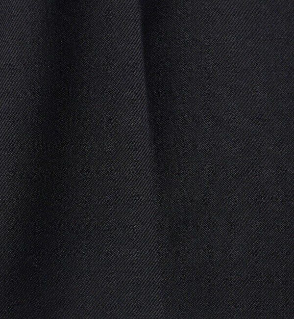 UNITED ARROWS green label relaxing「TRW ソリッド ショートパンツ / キッズ 110cm-130cm」|スーツ|