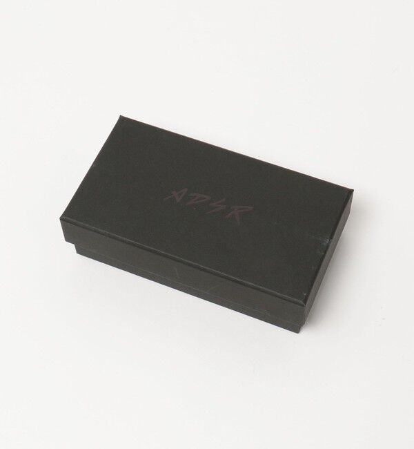 BEAUTY&YOUTH UNITED ARROWS「＜A.D.S.R.＞RIVERA サングラス」|サングラス|