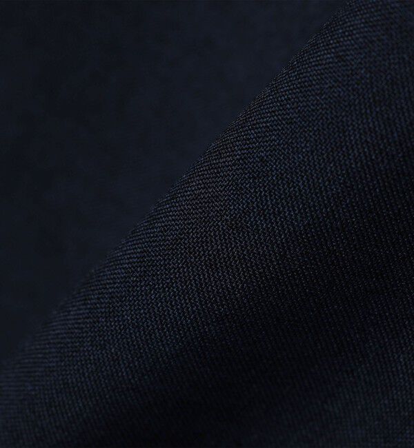 SHIPS Colors 「SHIPS Colors:ポリトロ オープンカラー シャツ(セットアップ対応可能)◇」|シャツ・ブラウス|