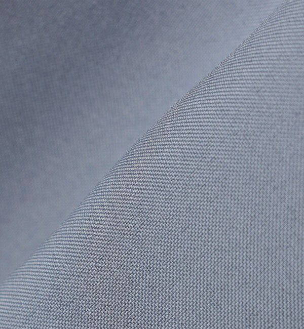 SHIPS Colors 「SHIPS Colors:ポリトロ オープンカラー シャツ(セットアップ対応可能)◇」|シャツ・ブラウス|