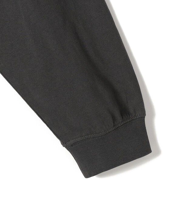 SHIPS Colors 「SHIPS Colors:The Met コラボ マネ アート Ｔシャツ」|Tシャツ・カットソー|