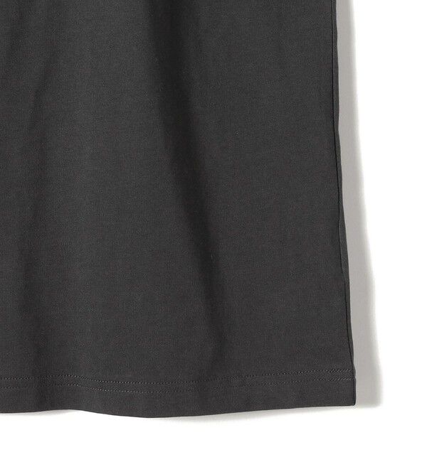 SHIPS Colors 「SHIPS Colors:The Met コラボ マネ アート Ｔシャツ」|Tシャツ・カットソー|