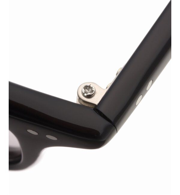 EYETHINK「【I.ENOMOTO/アイ.エノモト】別注 I.ENOMOTO IE017 8SG ex Sunglasses」|メガネ|