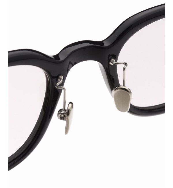 EYETHINK「【I.ENOMOTO/アイ.エノモト】別注 I.ENOMOTO IE017 8SG ex Sunglasses」|メガネ|