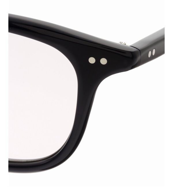 EYETHINK「【I.ENOMOTO/アイ.エノモト】別注 I.ENOMOTO IE017 8SG ex Sunglasses」|メガネ|