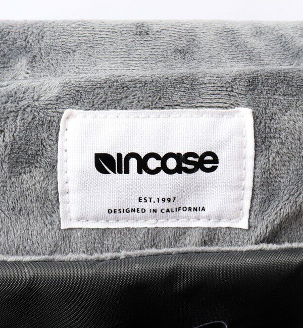 NOLLEY'S goodman「【Incase/インケース】A.R.C.Tech Tote」|トートバッグ|