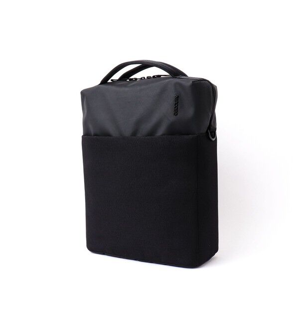 NOLLEY'S goodman「【Incase/インケース】A.R.C.Tech Tote」|トートバッグ|