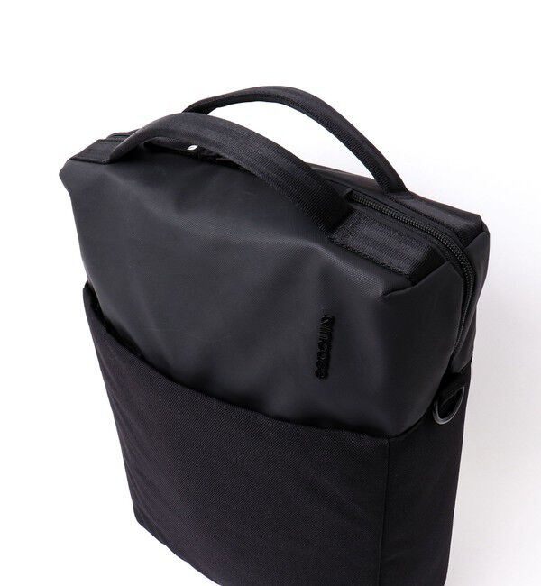 NOLLEY'S goodman「【Incase/インケース】A.R.C.Tech Tote」|トートバッグ|